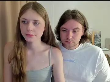 Stripchat Watch Live Sex Cams of hakulissa