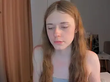 Stripchat Sex Cam of melissssa_bloom