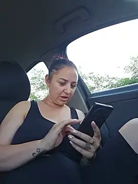 Stripchat Best live sex cam show of Just--Amy