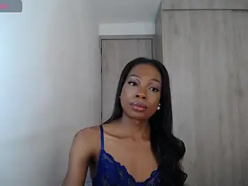 Stripchat Best Webcam of DAPHNE_doll