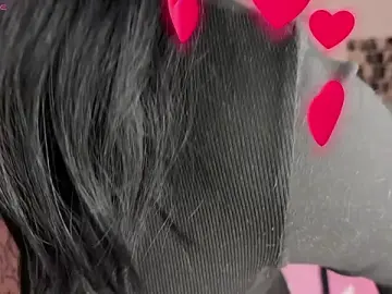 Stripchat Private Sex Chat of Vailyreb_