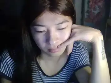 Stripchat Best live sex cam show of CarlyJoy