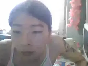 Stripchat Nude Webcam of CarlyJoy