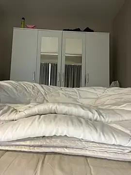 Stripchat Sex Cam of Sweets_Keylin18