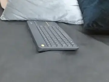 Stripchat Watch Live Sex Cams of chanel_grant
