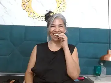 Stripchat Watch Live Sex Cams of chanel_grant