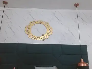 Stripchat Live Sex of chanel_grant