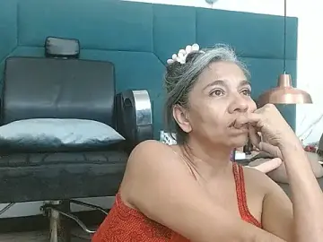 Stripchat Live Porn of chanel_grant