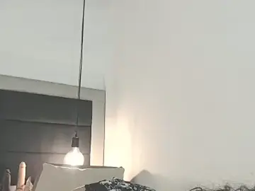 Stripchat Best Webcam of chanel_grant