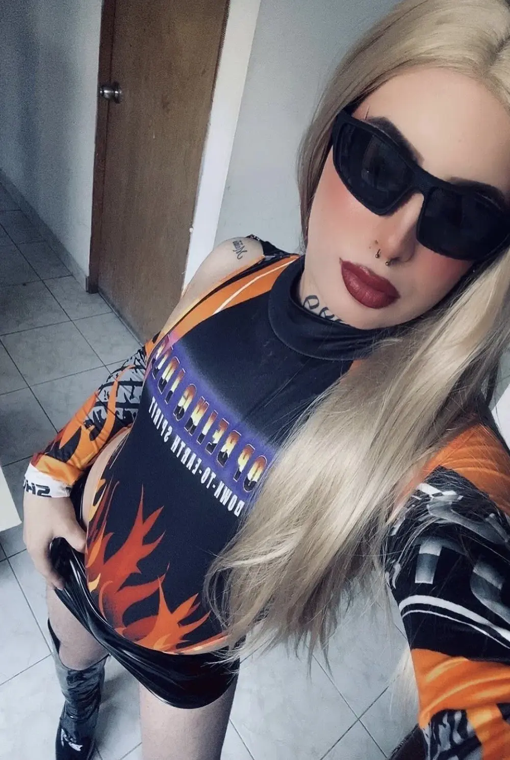 ale_bigcock