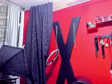 Stripchat Free Porn Cam of Almaazz
