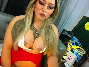 Stripchat Free Porn Cam of DOMINANT_10inchsCOCK