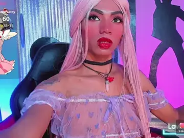 Stripchat Free Live Porn of suzume_Mendez
