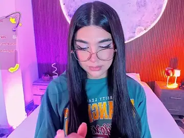 Stripchat Watch Live Sex Cams of RoseCassie