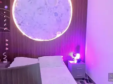 Stripchat Free Porn Cam of RoseCassie