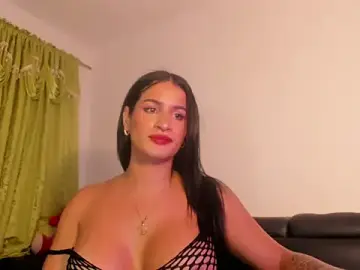 Stripchat Adult Webcams of jennifer_ts