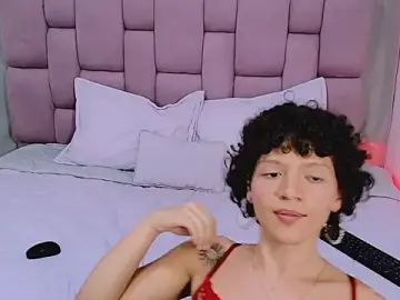 Stripchat Live Sex of _aurora_evans_