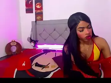 Stripchat Nude Webcam of whitneytt