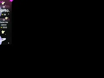Stripchat Live Porn of Obsessions_of_lua