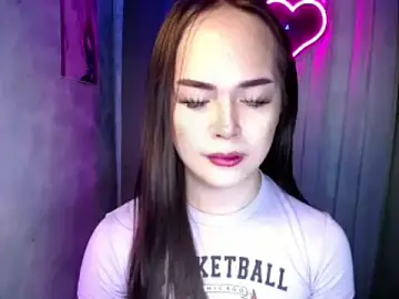 Stripchat Best Webcam of sweetsassyxx