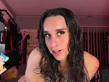 Stripchat Watch Live Sex Cams of xoFrankie