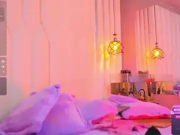 Stripchat Adult Webcam of housegirl_bigcock