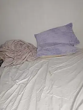 Stripchat Free Live Porn of Strongshemail