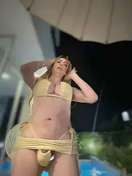 Stripchat Private Sex Chat of tinker_exotic_1