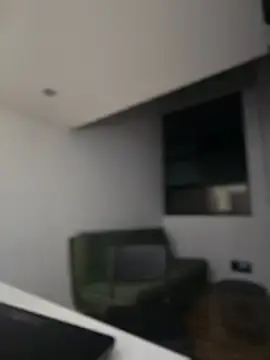 Stripchat Watch Live Sex Cams of tinker_exotic_1