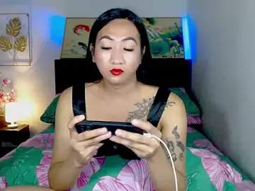 Stripchat Watch Live Sex Cams of LovelyQueen69