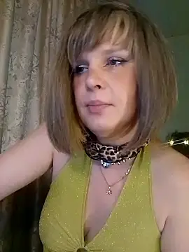 Stripchat Nude Webcam of TsPostophere