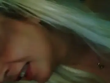 Stripchat Live Porn of TsPostophere