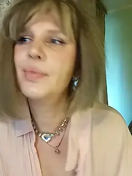 Stripchat Best live sex cam show of TsPostophere