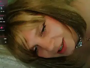 Stripchat Private Sex Chat of TsPostophere
