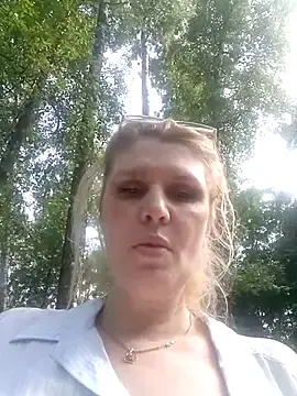 Stripchat Sex Chat of TsPostophere
