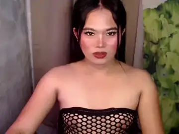 Stripchat Live Porn of Alexafoxtt