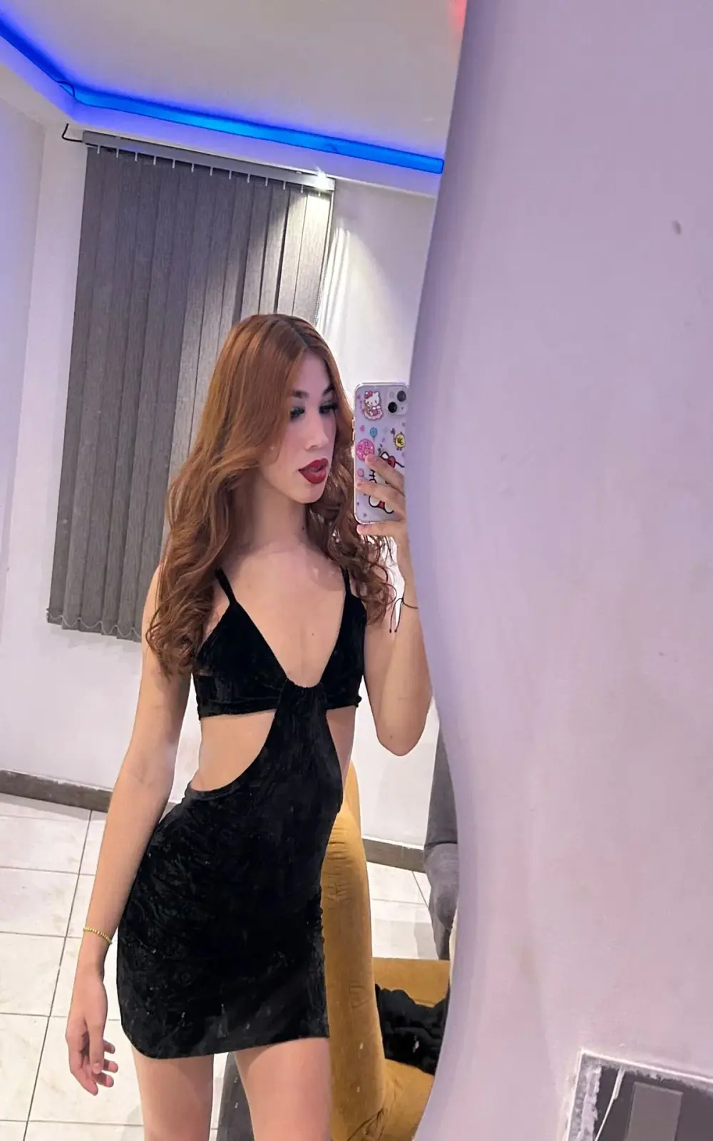 Cheri_Stars