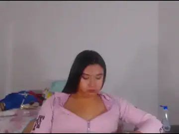 Stripchat Adult Video Chat of katrinawillff