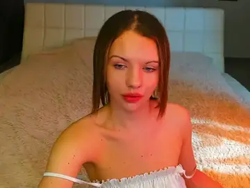 Stripchat Live Sex of Keit_princess