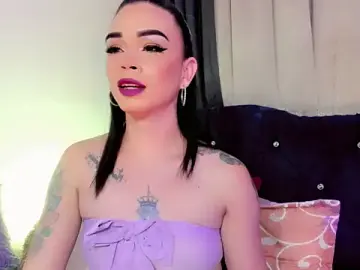 Stripchat Watch Live Sex Cams of lesly_xx