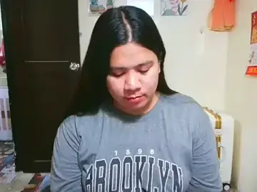 Stripchat Nude Webcam of pretty_stela
