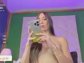 Stripchat Best live sex cam show of queen__violet