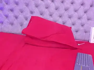 Stripchat Best live sex cam show of Sofia_Girl_