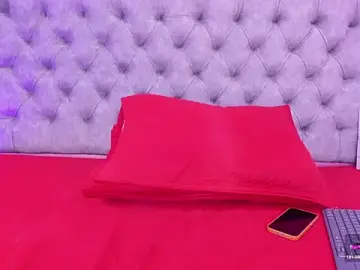 Stripchat Best live sex cam show of Sofia_Girl_