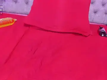 Stripchat Live Porn of Sofia_Girl_