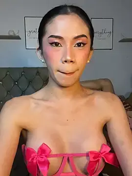 Stripchat Watch Live Sex Cams of CassandraLovve