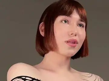 Stripchat Live Sex Cam of melodyxlove