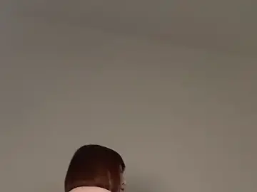 Stripchat Best live sex cam show of melodyxlove