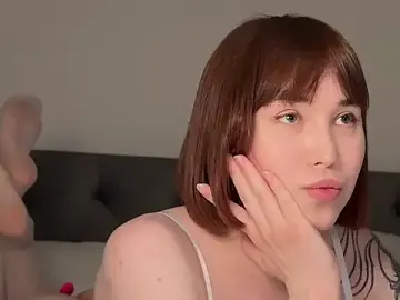 Stripchat Watch Live Sex Cams of melodyxlove