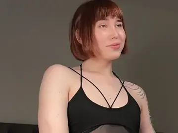 Stripchat Watch Live Sex Cams of melodyxlove
